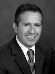 Welcome to Houston Community College