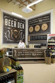 Cheeky Grocery Branding Grocery Store Design Supermarket Design Store Signage