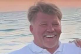 Randolph 'Randy' Lee Hemming Sr.