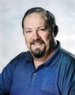 Obituaries Search for Allan Ross