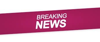 Large collections of hd transparent breaking news png images for free download. Indi Breaking News Logo Png