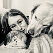 Michelle Patrick Olivarez (@mpatrickvmd)