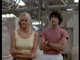 Питер галлахер, дэрил ханна, валери кеннесен и др. Daryl Hannah And Peter Gallagher Dating Gossip News Photos