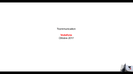 Cassa di risparmio in bologna s.p.a. Elenco Filiali Fusione Banca Monte Parma