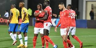 مشاهدة مباراة الاهلي وصن داونز اون لاين بث مباشر اليوم. Ø§Ù„ÙˆØ·Ù† Ø³Ø¨ÙˆØ±Øª Ø§Ù„Ø£Ù‡Ù„ÙŠ ÙŠØ³Ø¹Ù‰ Ù„Ù„ÙÙˆØ² Ø§Ù„Ø®Ø§Ù…Ø³ Ø¹Ù„Ù‰ ØµÙ† Ø¯Ø§ÙˆÙ†Ø² ÙÙŠ ØªØ§Ø±ÙŠØ®Ù‡