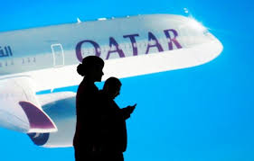 Komik lucu yang akan membuat imajinasimu melayang layang menembus batas kewajaran. Qatar Airways Buka Lowongan Kerja Penempatan Jakarta Cek Syaratnya