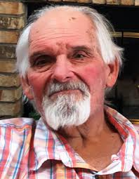 Obituary for Paul Lee Reichard