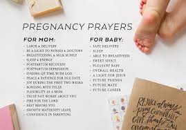 In addition, community and family members who attend home births receive training in clean and safe delivery practices, as well as. Pin On Motherhood