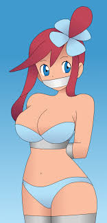 Panty Gagged Story Deviantart – Telegraph