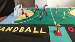 We did not find results for: Maqueta De Handball Youtube
