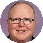 Dr. Christopher Maglio, PhD, St. Louis, MO