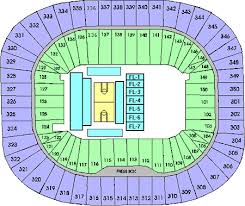 Logical Jones Dome Seating Chart Edward Jones Dome Seating