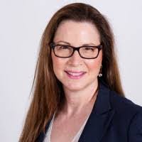 Maureen Lyden's Instagram, Twitter & Facebook