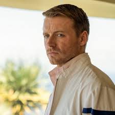 I'll miss the spaghetti