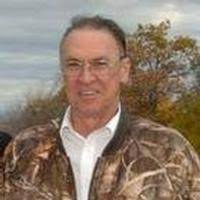 Dennis LeRoy Peck Obituary January 17, 2014
