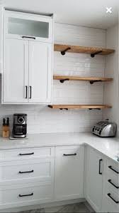 Check spelling or type a new query. Mrs Gibson Mrsg188o Profile Pinterest