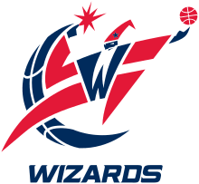 The franchise was established in 1961 as the chicago packers. Washington Wizards Wikipedia