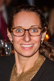 In support of people living with HYPERINSULINISM Sunday, November 19, 2017