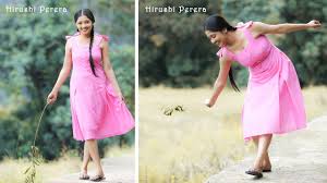We did not find results for: Hirushi Perera Sri Lankan Model Actress Influencer Youtube