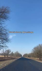 Image result for karp ln  tunel ort za