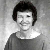 VC dedicates teaching center to deceased VISD educator