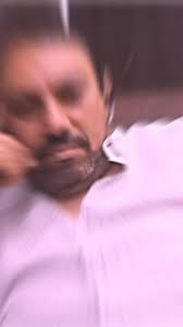 وليد كامل , المحامي بالنقض, 01000059825