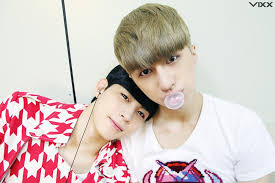 Alice Hearn (@Alitothrone)