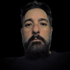 Nick Castellanos is no longer with the Scott Boras agency and is now  represented by himself, according to his wife Jess. Jess,