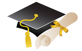 We did not find results for: Free Graduation Cap And Diploma Vector Art