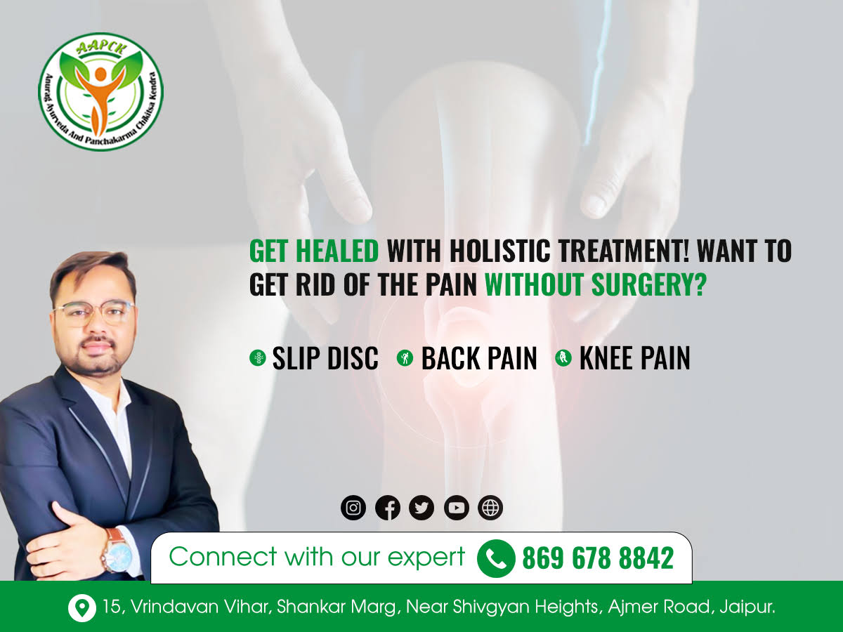 Are you experiencing severe back pain? product image