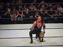 We did not find results for: The Undertaker Wikipedia