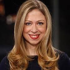 Adrienne Covington Email & Phone Number