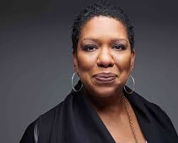 Gregory Bowie's Instagram, Twitter & Facebook