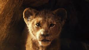 We've gathered more than 5 million images uploaded by our users and sorted them by the most popular ones. The Lion King 2019 Wallpapers Top Free The Lion King 2019 Backgrounds Wallpaperaccess