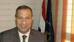 عاجل: القبض على عاطل هارب