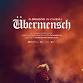 G-DRAGON: UBERMENSCH (2025)(NR)(Wed 10/29) 7:30pm event image