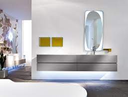 Pagina Non Trovata 404 Home Decor Furniture Design