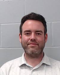 Baird, Matthew Douglas was booked into the Hays County Jail