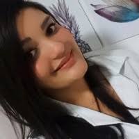 200+ perfis com “Ellen De Lima”