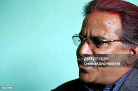 189 Sam Hussain Stock Photos, High-Res Pictures, and Images