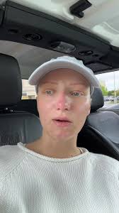 Fairy Rings: Enchantment or Abduction?