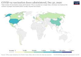 Frankly, i pity any vaccine injected into certain politicians, as i am not certain it would survive. As Europe Launches Covid Vaccine Drives Some Bemoan Switzerland S Slow Pace Health Policy Watch