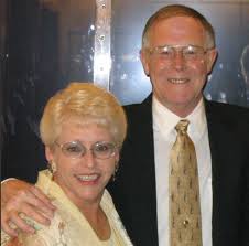 Marlene Merle Barmore Brock (1948-2012): homenaje de Find a Grave