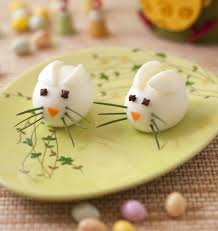 Epingle Sur Just Delice Cuisine