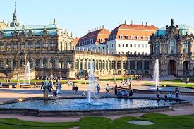 Experten im bereich der haartransplantation in stuttgart. Haartransplantation In Dresden Anbieter Kosten Tophairclinic