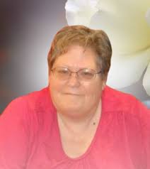 Laurie Marie Thibodeaux Obituary December 14, 2022