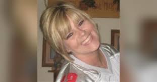 Alisha Dawn Mills Obituary