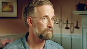 FRINFORMSUM: 3/29/2011