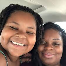 Happy 39th birthday to family member