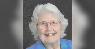 DOROTHY ANN WIGGINS YOUNG Obituary